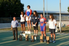 TrofeoPianello_2011_0053