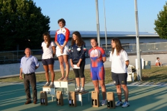 TrofeoPianello_2011_0054