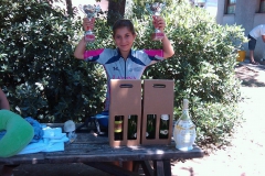 TrofeoPianello_2011_0055
