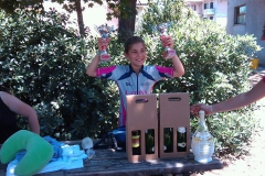 TrofeoPianello_2011_0056