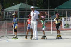 Trofeo-di-S.Benedetto-001