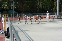 Trofeo-di-S.Benedetto-009