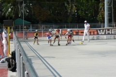 Trofeo-di-S.Benedetto-010