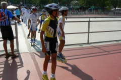 Trofeo-di-S.Benedetto-014