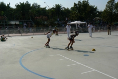 Trofeo-di-S.Benedetto-015