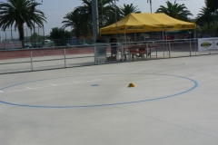 Trofeo-di-S.Benedetto-022