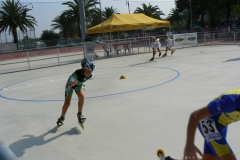 Trofeo-di-S.Benedetto-025