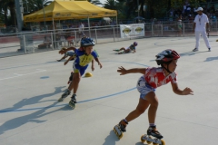 Trofeo-di-S.Benedetto-031