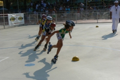 Trofeo-di-S.Benedetto-032