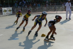 Trofeo-di-S.Benedetto-033