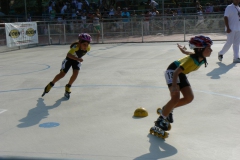 Trofeo-di-S.Benedetto-034