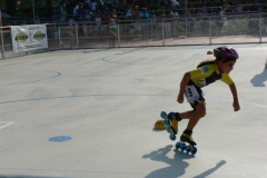 Trofeo-di-S.Benedetto-035