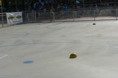 Trofeo-di-S.Benedetto-036