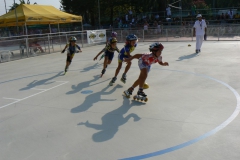 Trofeo-di-S.Benedetto-037