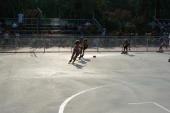 Trofeo-di-S.Benedetto-038
