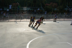 Trofeo-di-S.Benedetto-039