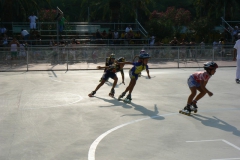 Trofeo-di-S.Benedetto-040