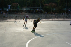 Trofeo-di-S.Benedetto-042