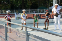 Trofeo-di-S.Benedetto-043