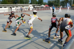Trofeo-di-S.Benedetto-044