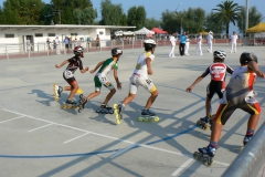 Trofeo-di-S.Benedetto-045