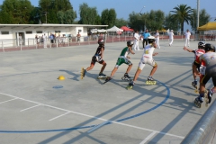 Trofeo-di-S.Benedetto-046