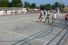 Trofeo-di-S.Benedetto-047