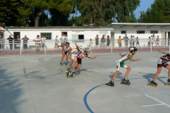 Trofeo-di-S.Benedetto-049