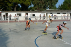 Trofeo-di-S.Benedetto-050