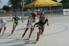 Trofeo-di-S.Benedetto-052