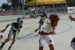 Trofeo-di-S.Benedetto-053