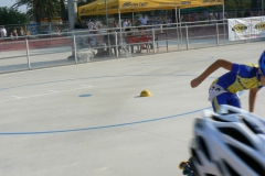 Trofeo-di-S.Benedetto-054