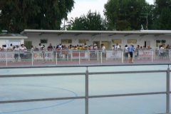 Trofeo-di-S.Benedetto-057