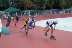 Trofeo-di-S.Benedetto-063