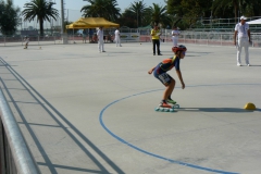 Trofeo-di-S.Benedetto-099
