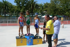 Trofeo-di-S.Benedetto-103