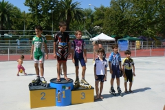 Trofeo-di-S.Benedetto-106