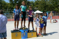 Trofeo-di-S.Benedetto-114
