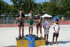 Trofeo-di-S.Benedetto-118