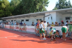 meeting_sbt_09_063