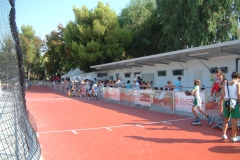 meeting_sbt_09_064