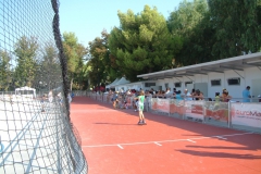 meeting_sbt_09_065