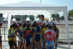 meeting_sbt_09_071