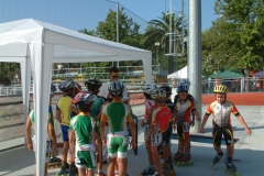 meeting_sbt_09_076