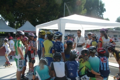 meeting_sbt_09_097