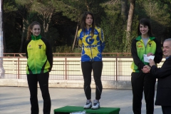 Trofeo_Marina_Di_Grosseto_2010_00026