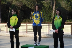 Trofeo_Marina_Di_Grosseto_2010_00027