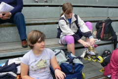 Trofeo_Marina_Di_Grosseto_2010_00300