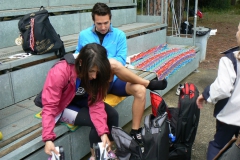 Trofeo_Marina_Di_Grosseto_2010_00301