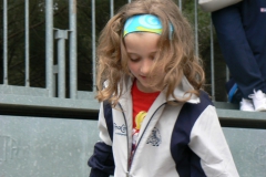 Trofeo_Marina_Di_Grosseto_2010_00302